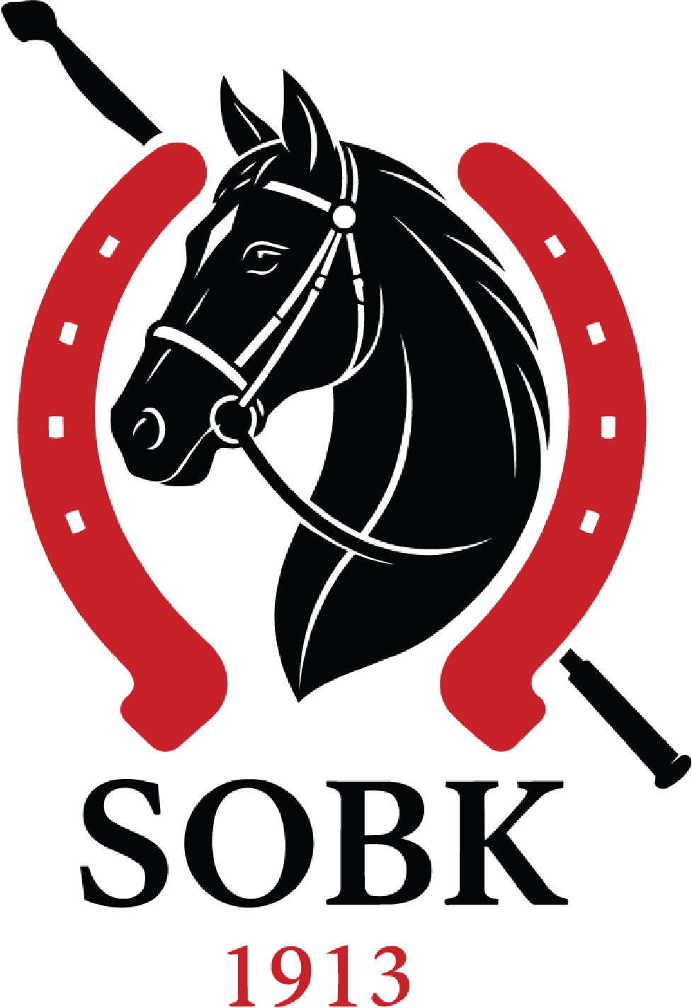 Logo İşareti 02