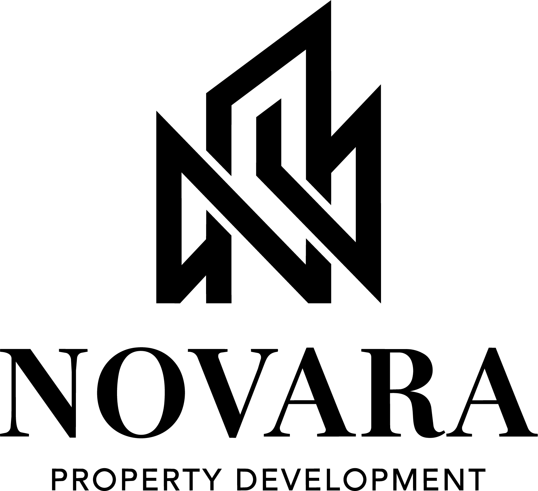 Logo İşareti 08