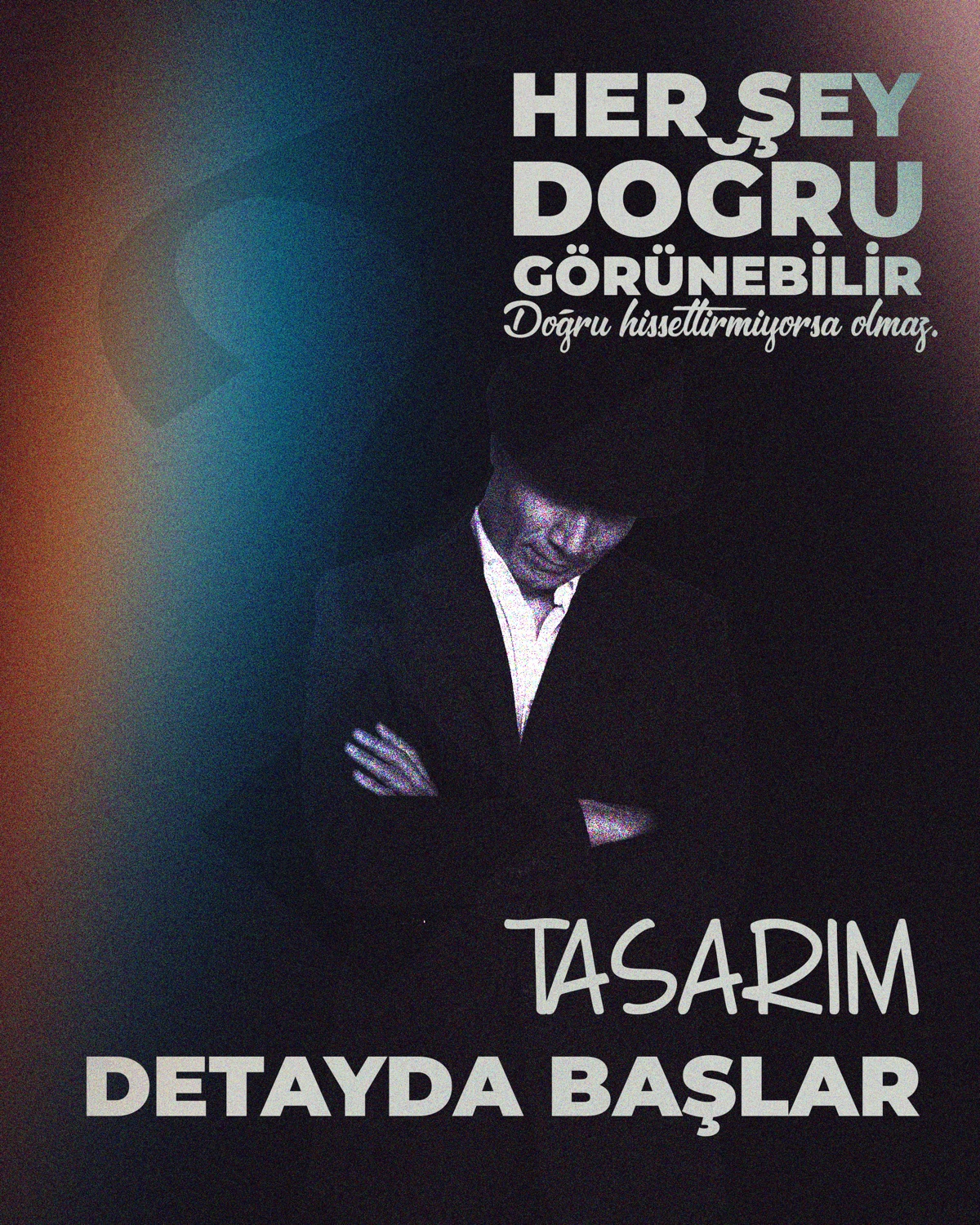 Özgün Çalışma 05
