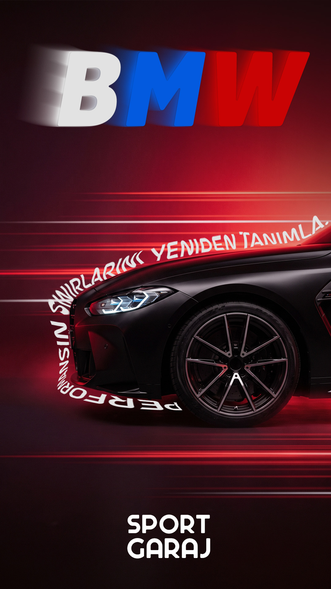 Story Tasarımı — 02