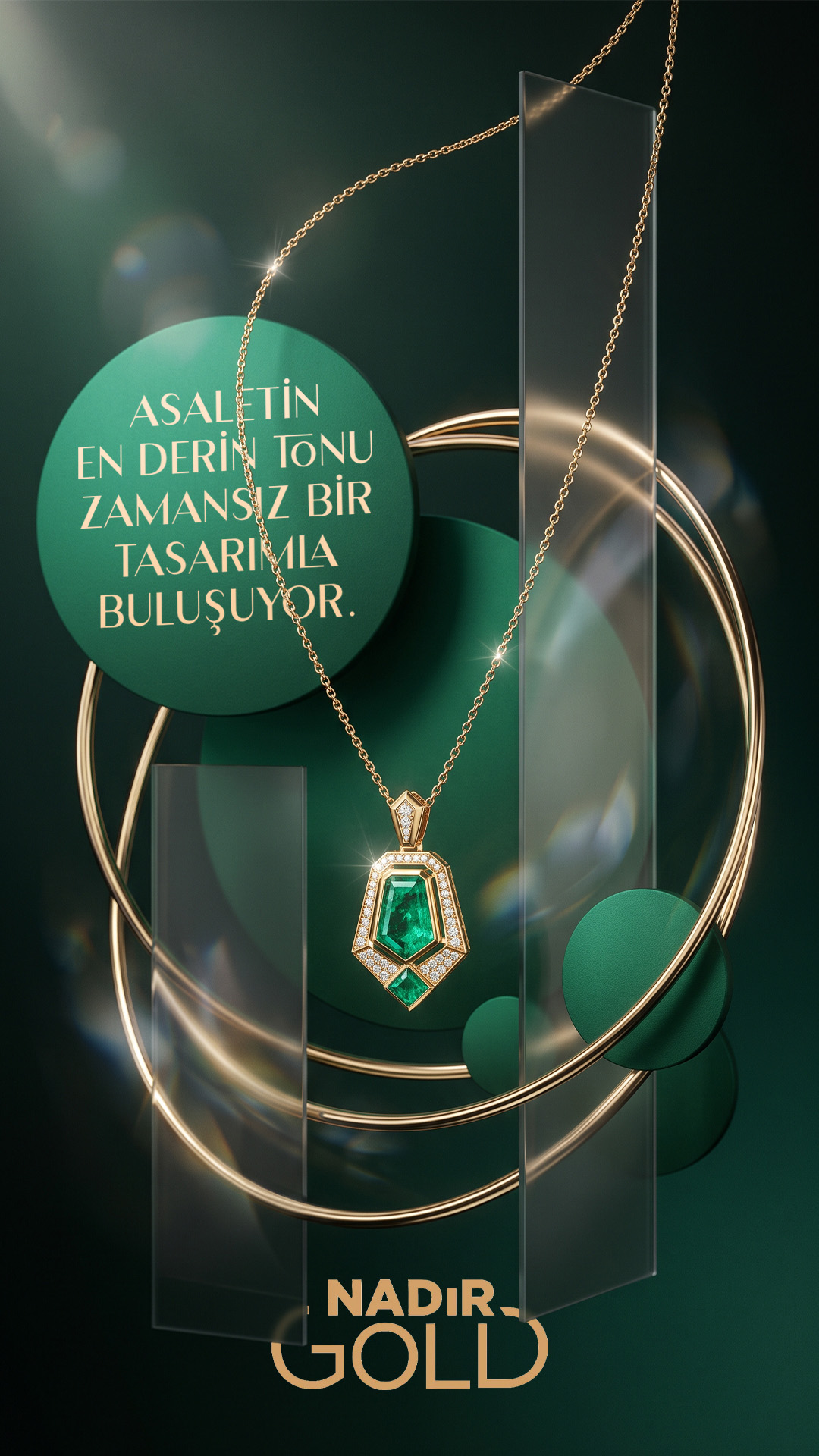 Story Tasarımı — 10